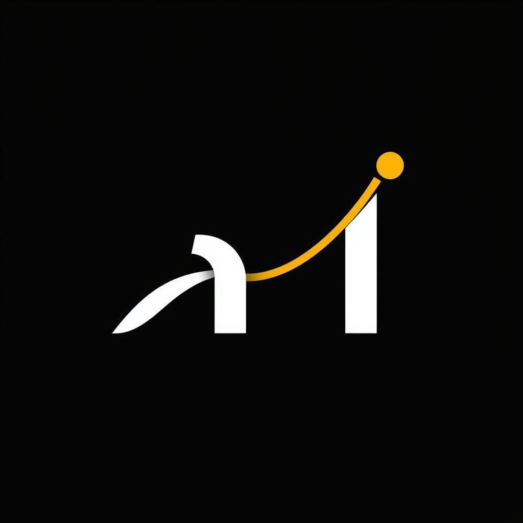 فردای بازار